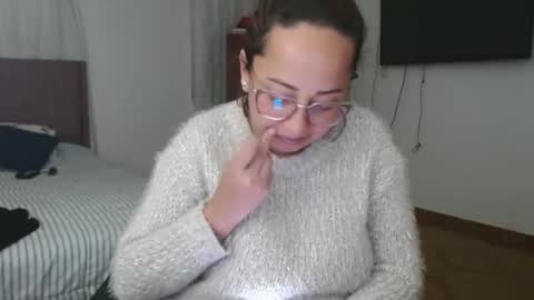 Snapshot of yoss_big88 chatting on 01/31/25, 01:11 yoss big88 online show from 01/31/25, 01:11