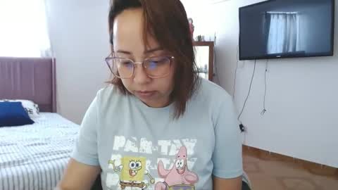 Snapshot of yoss_big88 chatting on 01/31/25, 08:54 yoss big88 online show from 01/31/25, 08:54