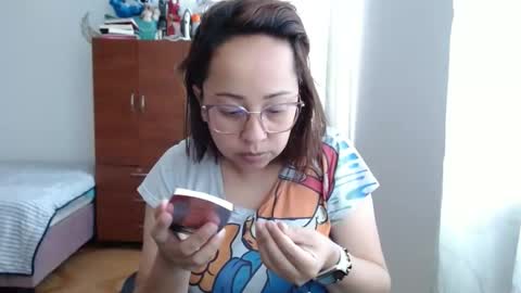 Snapshot of yoss_big88 chatting on 02/09/25, 12:30 yoss big88 online show from 02/09/25, 12:30