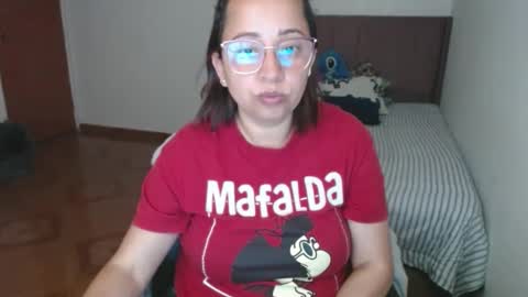 Snapshot of yoss_big88 chatting on 02/16/25, 12:41 yoss big88 online show from 02/16/25, 12:41