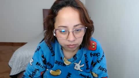 Snapshot of yoss_big88 chatting on 02/22/25, 12:08 yoss big88 online show from 02/22/25, 12:08