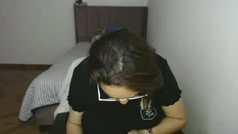 Snapshot of yoss_big88 chatting on 02/25/25, 12:47 yoss big88 online show from 02/25/25, 12:47