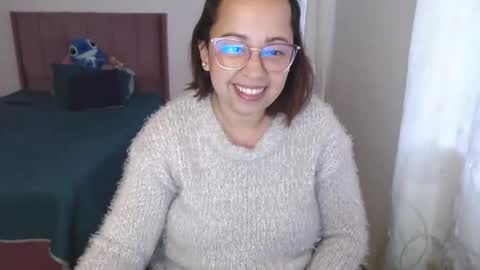 Snapshot of yoss_big88 chatting on 03/09/25, 11:14 yoss big88 online show from 03/09/25, 11:14