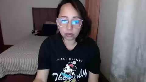 Snapshot of yoss_big88 chatting on 11/02/25, 12:46 yoss big88 online show from 11/02/25, 12:46