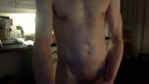 Snapshot of yosspasha chatting on 01/13/25, 11:19 yossef online show from 01/13/25, 11:19