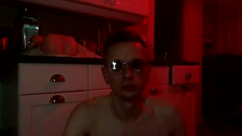 Snapshot of yosspasha chatting on 03/08/25, 10:11 yossef online show from 03/08/25, 10:11