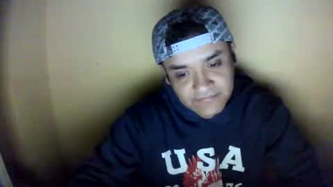 Snapshot of yosue015 chatting on 01/26/25, 07:42 yosue online show from 01/26/25, 07:42