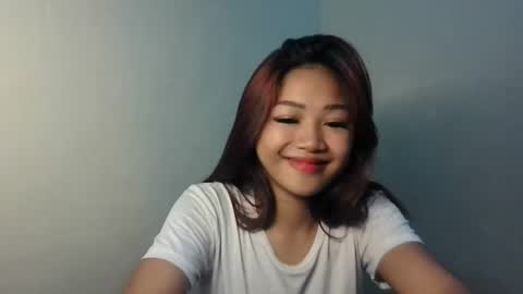 fin online show from 04/26/26, 03:53