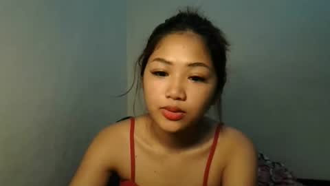 fin online show from 04/27/26, 03:59