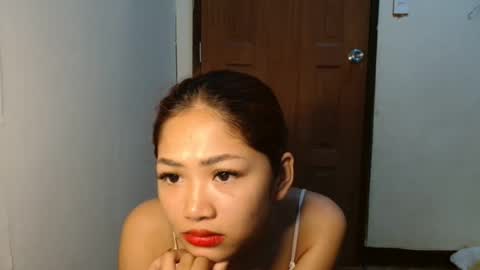 fin online show from 04/28/26, 02:38