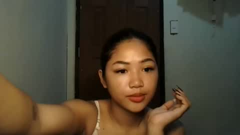 fin online show from 05/04/26, 04:19