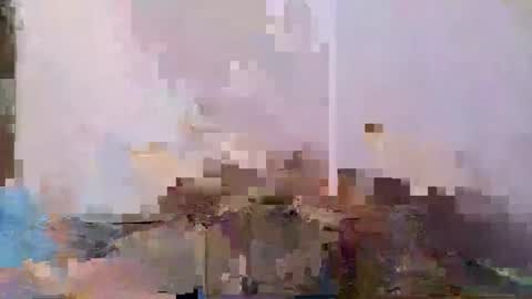 fin online show from 05/05/26, 02:30