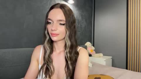 Snapshot of you_already_know_mee chatting on 05/06/26, 09:09 you_already_know_mee online show from 05/06/26, 09:09
