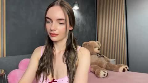 Snapshot of you_already_know_mee chatting on 05/29/26, 05:55 you_already_know_mee online show from 05/29/26, 05:55