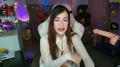 Snapshot of you_angel__ chatting on 02/11/26, 04:28 Ana online show from 02/11/26, 04:28