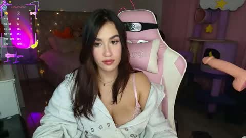 Snapshot of you_angel__ chatting on 04/15/26, 12:12 Ana online show from 04/15/26, 12:12