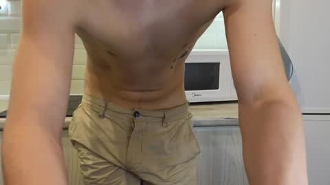 you_dream_ online show from 12/09/24, 09:17