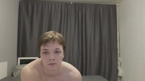 Snapshot of you_dream_ chatting on 03/12/26, 08:48 you_dream_ online show from 03/12/26, 08:48