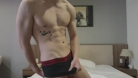 Snapshot of you_dream_ chatting on 03/26/26, 05:57 you_dream_ online show from 03/26/26, 05:57