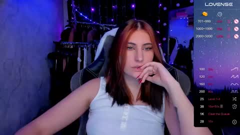 Snapshot of you_lika chatting on 12/04/24, 01:03 Lika online show from 12/04/24, 01:03