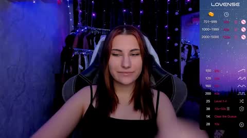 Snapshot of you_lika chatting on 12/14/24, 02:56 Lika online show from 12/14/24, 02:56
