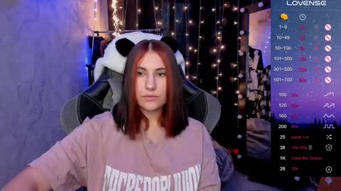 Snapshot of you_lika chatting on 01/05/25, 04:47 Lika online show from 01/05/25, 04:47
