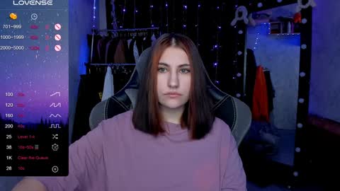 Snapshot of you_lika chatting on 01/20/25, 02:43 Lika online show from 01/20/25, 02:43