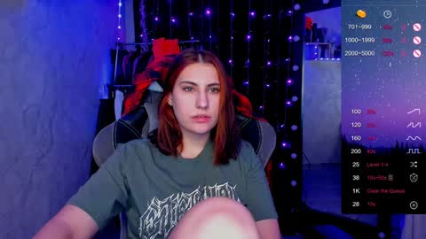 Snapshot of you_lika chatting on 01/25/25, 02:15 Lika online show from 01/25/25, 02:15