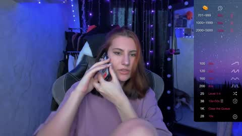 Snapshot of you_lika chatting on 01/27/25, 03:47 Lika online show from 01/27/25, 03:47