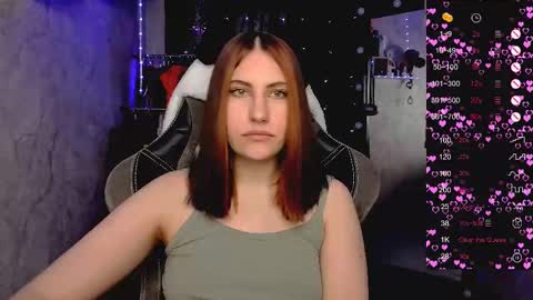 Snapshot of you_lika chatting on 02/22/25, 03:12 Lika online show from 02/22/25, 03:12