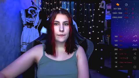 Snapshot of you_lika chatting on 03/08/25, 02:23 Lika online show from 03/08/25, 02:23