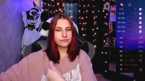 Snapshot of you_lika chatting on 03/09/25, 01:56 Lika online show from 03/09/25, 01:56
