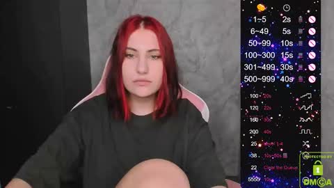 Lika online show from 12/03/25, 04:20