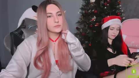 Lika online show from 12/18/25, 02:23