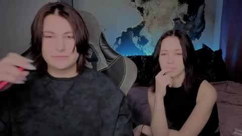 Lika online show from 03/24/26, 04:12