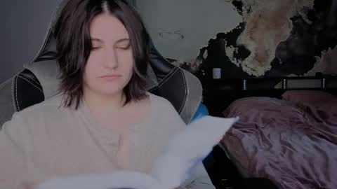 Lika online show from 05/09/26, 02:39