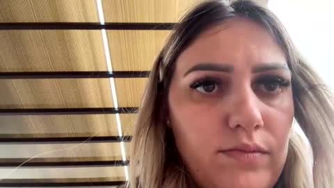 Snapshot of you_love_melisa chatting on 01/30/25, 12:27 private on 18 per minute start private 500 tokensOnlyfans online show from 01/30/25, 12:27