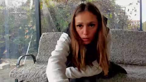 private on 18 per minute start private 500 tokensOnlyfans  online show from 10/27/25, 09:13