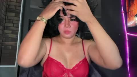 Denice online show from 02/27/26, 04:45