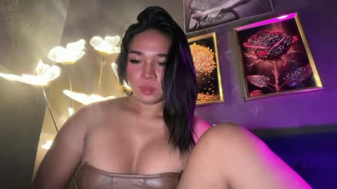Denice online show from 05/26/26, 03:57