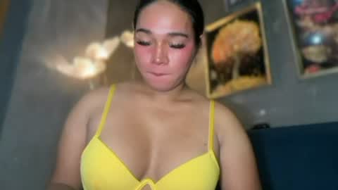 Denice online show from 06/22/26, 04:04