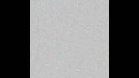 Snapshot of youandi___ chatting on 12/23/25, 04:54 Massage Studio online show from 12/23/25, 04:54