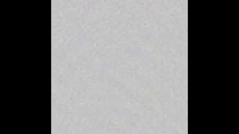 Snapshot of youandi___ chatting on 01/13/26, 02:44 Massage Studio online show from 01/13/26, 02:44