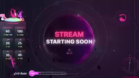 youaremyfav1 online show from 10/10/25, 07:13