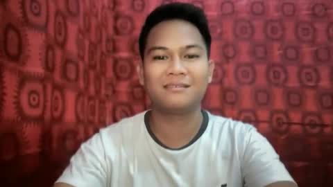 youbigboy_amon online show from 06/03/26, 12:08