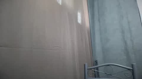 Snapshot of youbigboy_amon chatting on 07/01/26, 07:54 youbigboy_amon online show from 07/01/26, 07:54