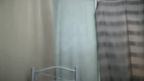 Snapshot of youbigboy_amon chatting on 07/04/26, 07:09 youbigboy_amon online show from 07/04/26, 07:09