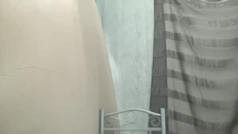 Snapshot of youbigboy_amon chatting on 07/19/26, 04:38 youbigboy_amon online show from 07/19/26, 04:38