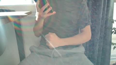 Rob online show from 12/26/24, 10:05