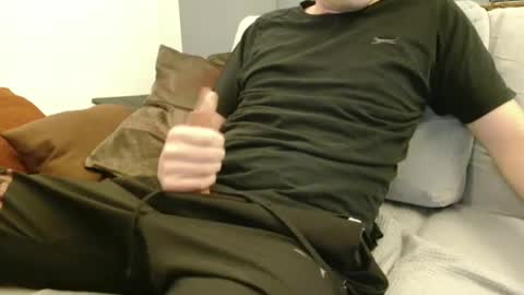 Rob online show from 01/25/25, 01:41